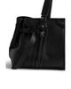 Zadig & Voltaire Zadig & Voltaire Sunny Leather Shopper Tote - 5