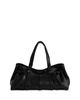 Zadig & Voltaire Zadig & Voltaire Sunny Leather Shopper Tote - 6