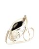 Zadig & Voltaire Zadig & Voltaire Sunny Mood Tattoo Leather Crossbody Bag - 3