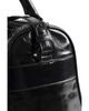 Zadig & Voltaire Zadig & Voltaire Sunny Vibe Medium Studded Vintage Patent Leather Shoulder Bag - 5