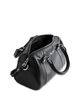 Zadig & Voltaire Zadig & Voltaire Sunny Vibe Xs Leather Shoulder Bag - 2