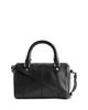 Zadig & Voltaire Zadig & Voltaire Sunny Vibe Xs Leather Shoulder Bag - 3