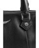 Zadig & Voltaire Zadig & Voltaire Sunny Vibe Xs Leather Shoulder Bag - 5