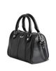 Zadig & Voltaire Zadig & Voltaire Sunny Vibe Xs Leather Shoulder Bag - 6