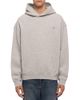 Zadig & Voltaire Zadig & Voltaire Sweelo Cotton Blend Logo Hoodie - 1