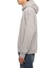Zadig & Voltaire Zadig & Voltaire Sweelo Cotton Blend Logo Hoodie - 3