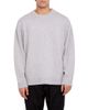 Zadig & Voltaire Zadig & Voltaire Swonny Rock N Roll Crewneck Sweater - 1