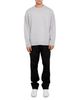 Zadig & Voltaire Zadig & Voltaire Swonny Rock N Roll Crewneck Sweater - 2