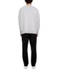 Zadig & Voltaire Zadig & Voltaire Swonny Rock N Roll Crewneck Sweater - 3