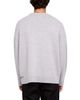 Zadig & Voltaire Zadig & Voltaire Swonny Rock N Roll Crewneck Sweater - 4