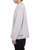 Zadig & Voltaire Zadig & Voltaire Swonny Rock N Roll Crewneck Sweater - 5