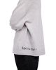 Zadig & Voltaire Zadig & Voltaire Swonny Rock N Roll Crewneck Sweater - 6