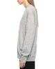 Zadig & Voltaire Zadig & Voltaire Swyny Cashmere V Neck Sweater - 3