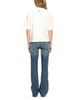 Zadig & Voltaire Zadig & Voltaire Taida Cotton Embellished Tee - 2