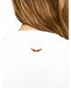 Zadig & Voltaire Zadig & Voltaire Taida Cotton Embellished Tee - 3