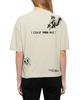 Zadig & Voltaire Zadig & Voltaire Taida Embellished Tee - 2