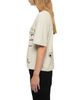 Zadig & Voltaire Zadig & Voltaire Taida Embellished Tee - 3