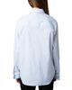 Zadig & Voltaire Zadig & Voltaire Taskiza Raye Shirt - 3