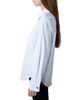 Zadig & Voltaire Zadig & Voltaire Taskiza Raye Shirt - 4