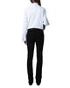 Zadig & Voltaire Zadig & Voltaire Taskiza Raye Shirt - 6