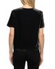 Zadig & Voltaire Zadig & Voltaire Tchai Velvet Top - 2