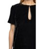 Zadig & Voltaire Zadig & Voltaire Tchai Velvet Top - 3