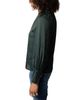 Zadig & Voltaire Zadig & Voltaire Tinous Satin Shirt - 4