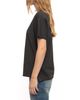 Zadig & Voltaire Zadig & Voltaire Tommer Cotton Embellished Tee - 2
