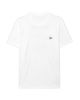 Zadig & Voltaire Zadig & Voltaire Tommy Zv Cotton Logo Crewneck T-Shirt - 3