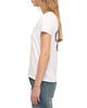 Zadig & Voltaire Zadig & Voltaire Tunisien Cotton Graphic Back Tee - 3