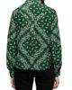 Zadig & Voltaire Zadig & Voltaire Twina Silk Bandana Shirt - 2