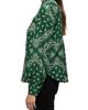 Zadig & Voltaire Zadig & Voltaire Twina Silk Bandana Shirt - 3