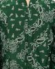 Zadig & Voltaire Zadig & Voltaire Twina Silk Bandana Shirt - 4