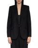 Zadig & Voltaire Zadig & Voltaire Valse Blazer - 1