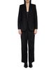 Zadig & Voltaire Zadig & Voltaire Valse Blazer - 2