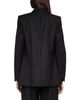 Zadig & Voltaire Zadig & Voltaire Valse Blazer - 3