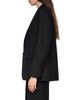 Zadig & Voltaire Zadig & Voltaire Valse Blazer - 4