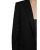 Zadig & Voltaire Zadig & Voltaire Valse Blazer - 5