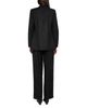 Zadig & Voltaire Zadig & Voltaire Valse Blazer - 6