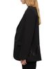 Zadig & Voltaire Zadig & Voltaire Vanille Snake Embellished Blazer - 3