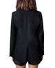 Zadig & Voltaire Zadig & Voltaire Very Bis Blazer - 2