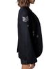 Zadig & Voltaire Zadig & Voltaire Very Bis Blazer - 3
