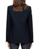 Zadig & Voltaire Zadig & Voltaire Very Bis Blazer - 4