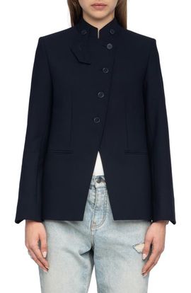 Zadig & Voltaire Zadig & Voltaire Verysa Jacket