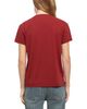 Zadig & Voltaire Zadig & Voltaire Walk Cotton Graphic Print Tee - 2