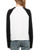 Zadig & Voltaire Zadig & Voltaire Walkra Cotton Embellished Tee - 2