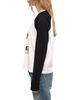 Zadig & Voltaire Zadig & Voltaire Walkra Cotton Embellished Tee - 4
