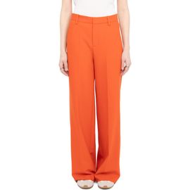 Zadig & Voltaire Zadig & Voltaire Wide Leg Pants