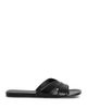 Zadig & Voltaire Zadig & Voltaire Women's Azora Slide Sandals - 1