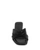 Zadig & Voltaire Zadig & Voltaire Women's Azora Slide Sandals - 2